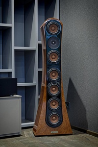 Emi rs 124 compressor. Reezoldini prestige 300. Mastering r. Reezoldini акустика. Ризольдини акустика.