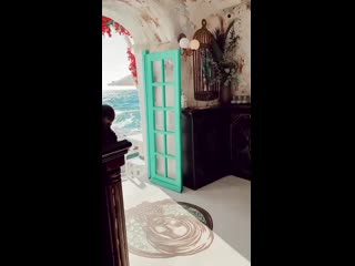 Mykonos.mp4