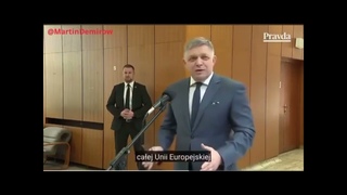 Właśnie teraz (dzisiaj) decydują czy twój syn zostanie wysłany na voynę Polko! Pon.