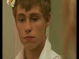 Клип- Максим и Полина-Вечная любовь