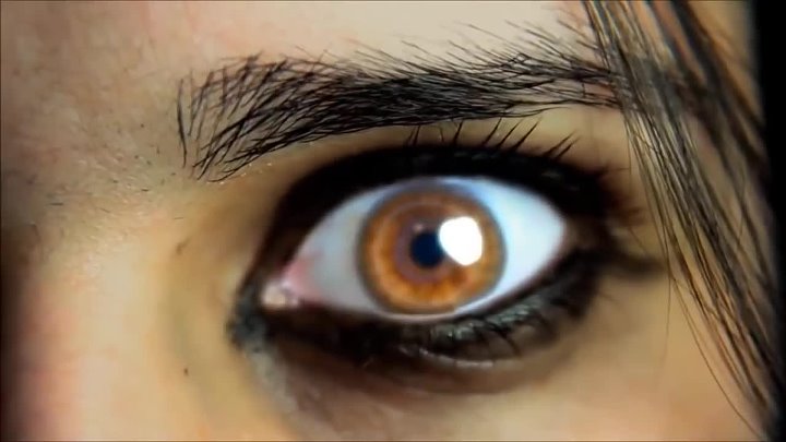 Kate Lesing If I Сould Be You ( Martik C Original Rmx 2015) (