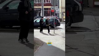 Отмечай в комментах, если увидел себя