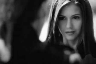 Stefan Salvatore | Hero