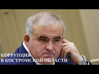 “СЕМНАДЦАТЬ МГНОВЕНИЙ ВЕСНЫ 2015 года“ продолжение.