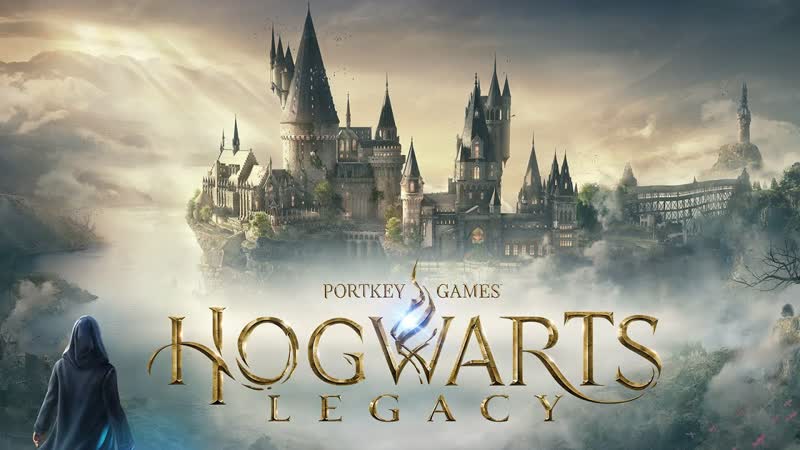Harry Potter and the Forbidden