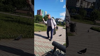 Батя давай делай дело!