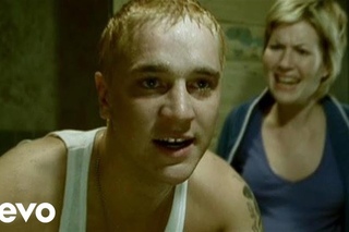 Eminem ft Dido - Stan