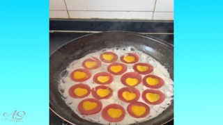 Oddly Satisfying Video That Will Make You Relax #120