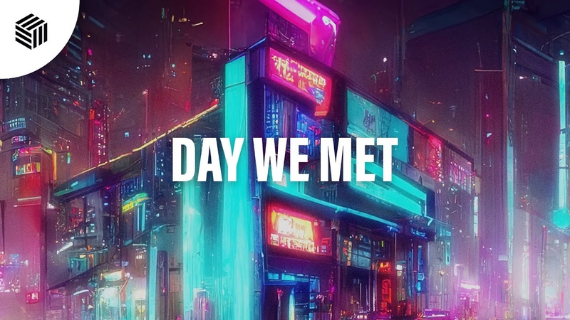 Møxx Day We