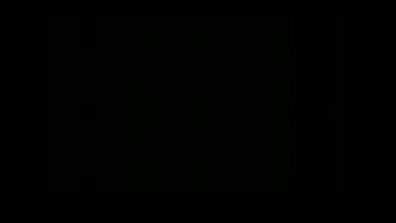 The Black Eyed Peas I Gotta