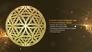Белая книга 📖 UMI  УНИВЕРСАЛЬНЫЙ ДЕНЕЖНЫЙ ИНСТРУМЕНТ  аудио Тайлер Дёрден