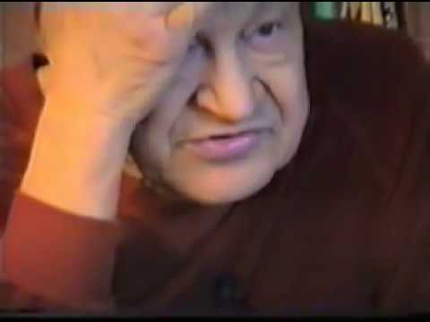 В Пушкине нет негритянской крови. Лобов В.