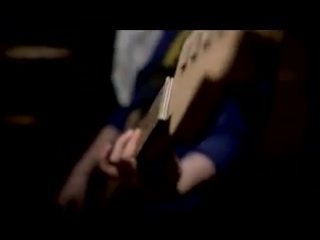 Elle Milano-Meanwhile In Hollywood