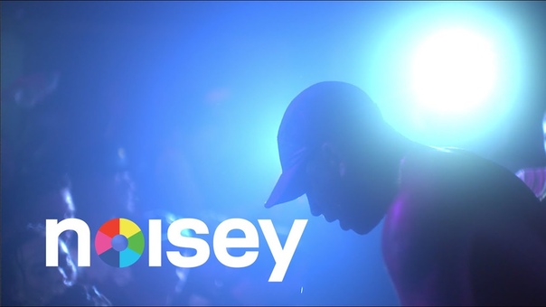 Skepta: Top Boy ( The
