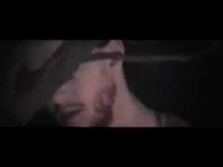 Bones - WaitingByThePlanter