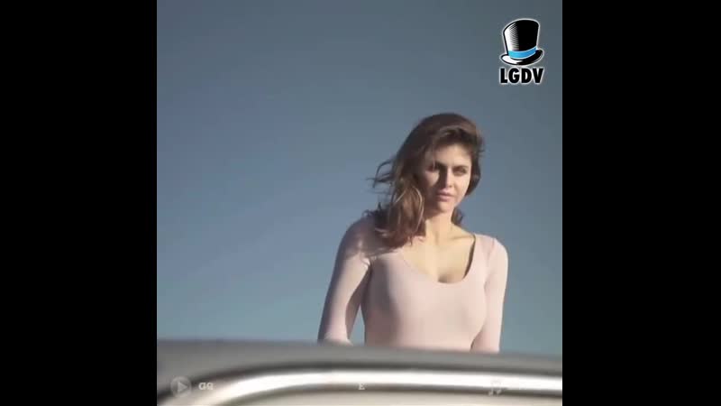 164 ALESANDRA