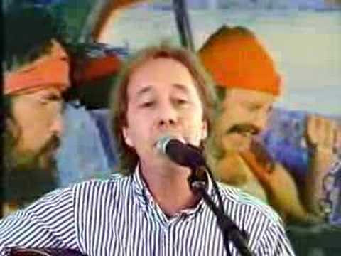 Vocal impressions Paul Simon Kodachrome song parody by the man of 1000