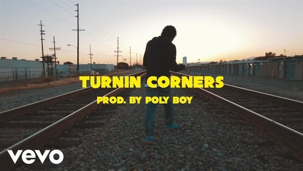 G Perico Turnin