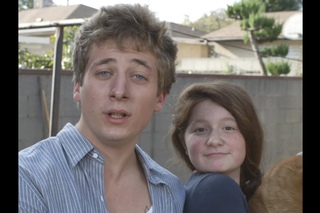 Shameless Guide to the Galaxy: Have a Question for the SHAMELESS crew?