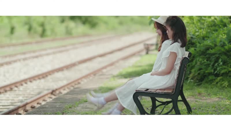S. I. S 기다리지 말아요 Dont Wait Official