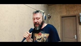 Сны Африканца Мёртвая порно модель 2020.