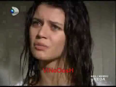 simar 2010 bi xatre te ask i memnu final, ve bi kac guzel