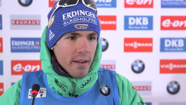 Simon Schempp: I Love This Place,