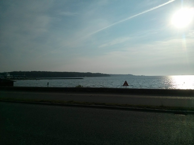 Юрий Голяк | Минск