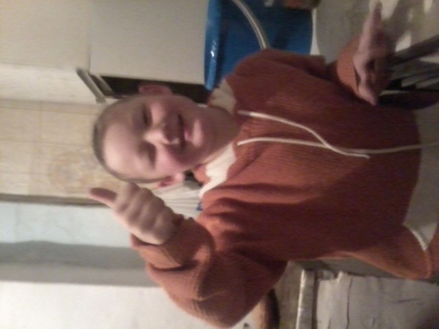 Наталья Исакова | Селеево