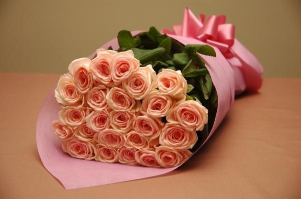 Ольга Тихомирова | Санкт-Петербург