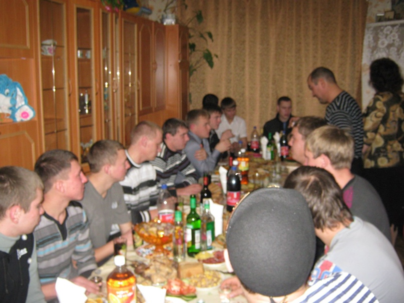 Лия Петрова |