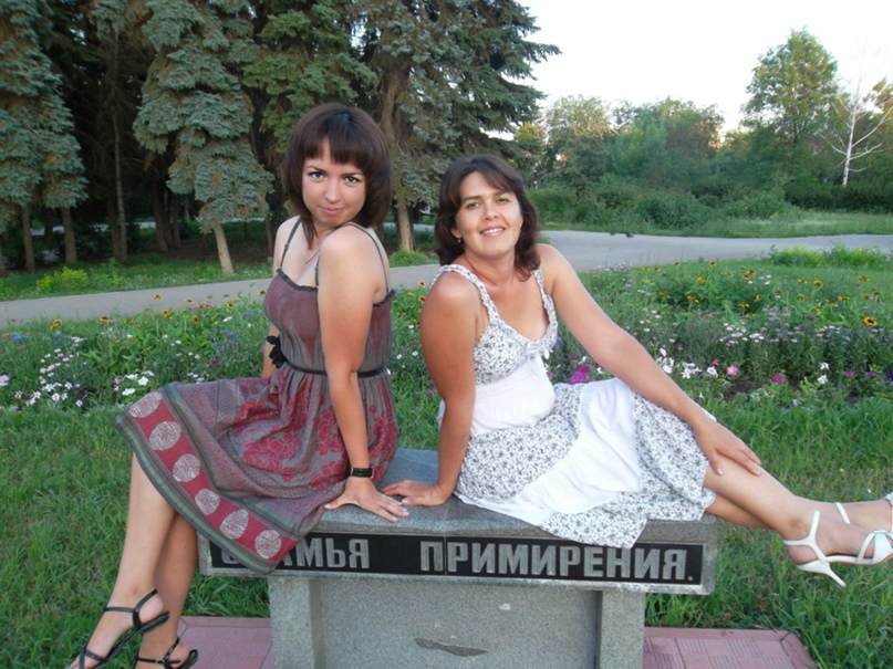 Екатерина Владимировна |