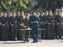 Дмитрий Якушин | Рязань