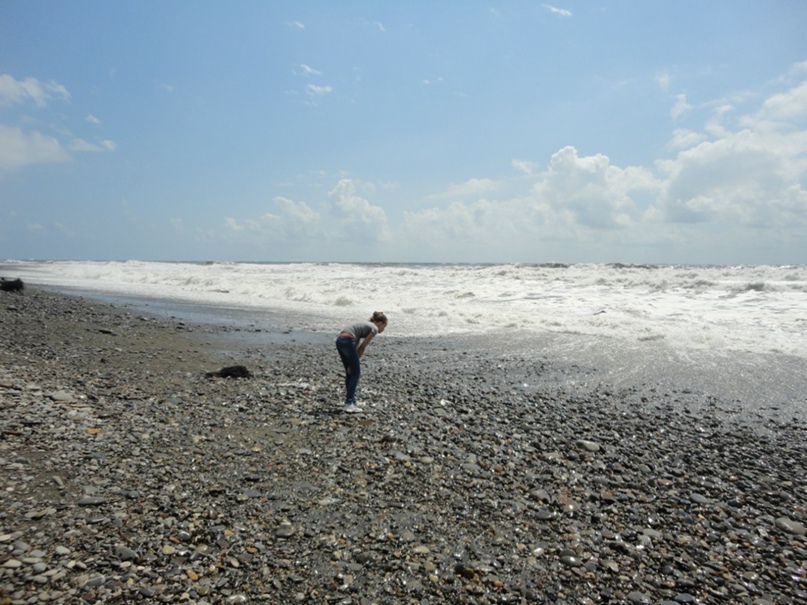 Елена Копосова | Казань