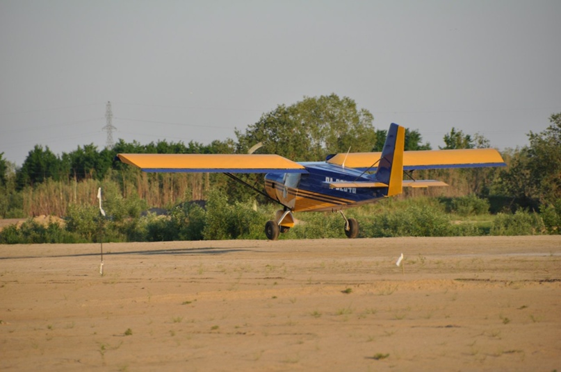 Ангелина Зырянова | Сургут