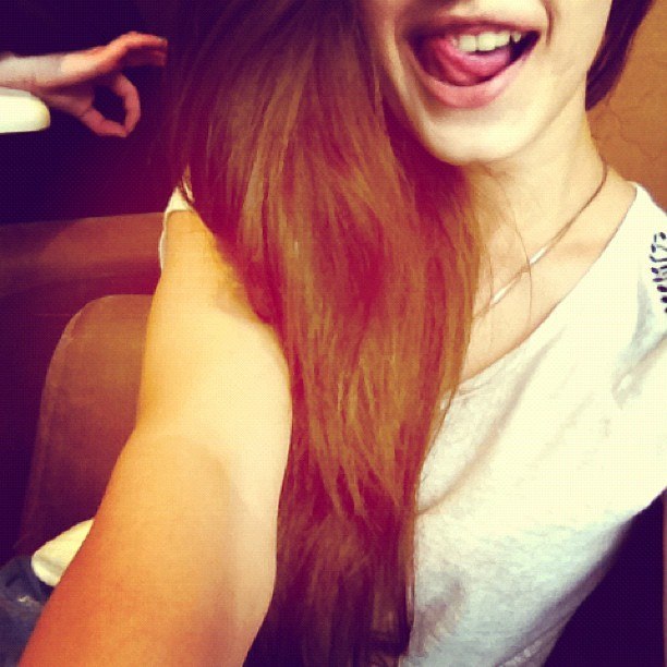 Дарья Шмакова | Москва