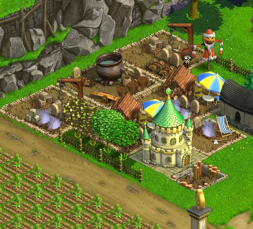 Михаил Полозов Александрович | Кострома