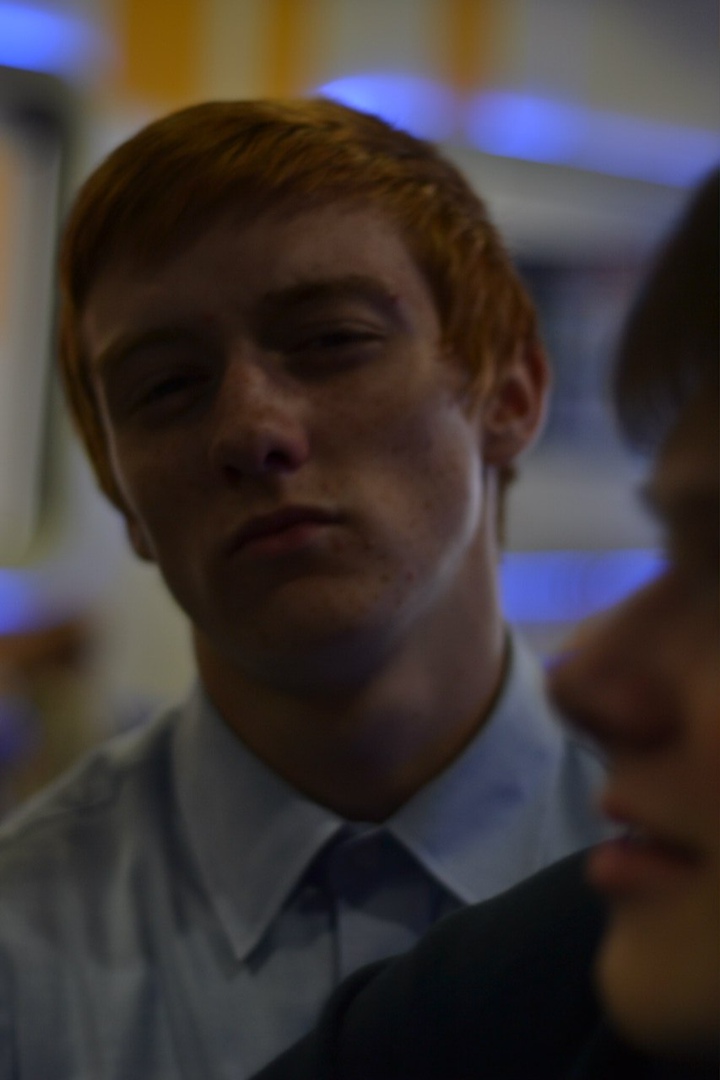 Иван Минин |