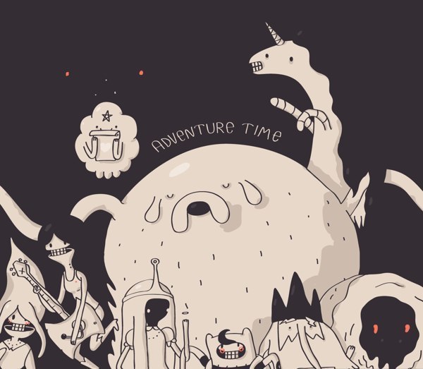 Маша Ларичева | Вологда