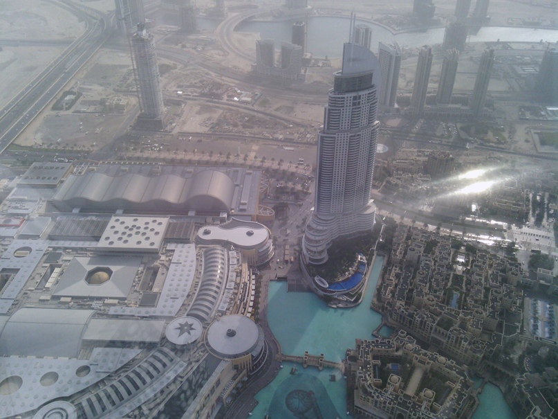 Соня Суворова | Екатеринбург