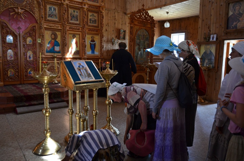 Анна Фоминых =^.^= | Бийск