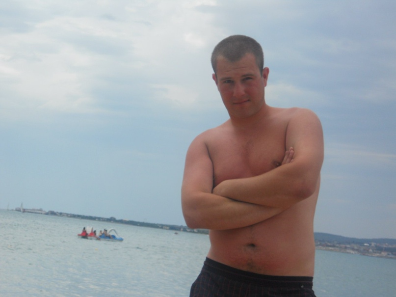 Галина Василенко | Каменск-Шахтинский