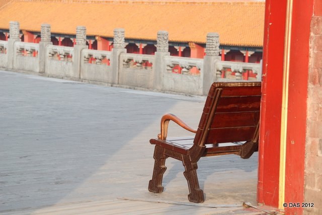 Денис Самсонов | Санкт-Петербург