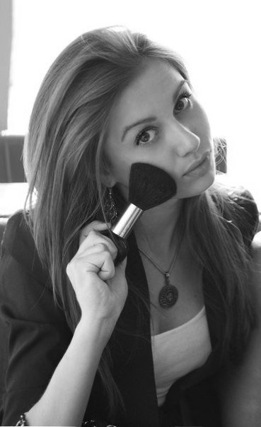 Валерия Николаева | Петрозаводск