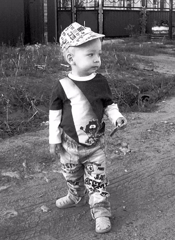 Артем Юрьевич | Казань