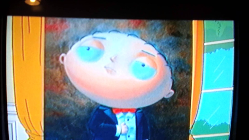 Александр Курышев | Сургут