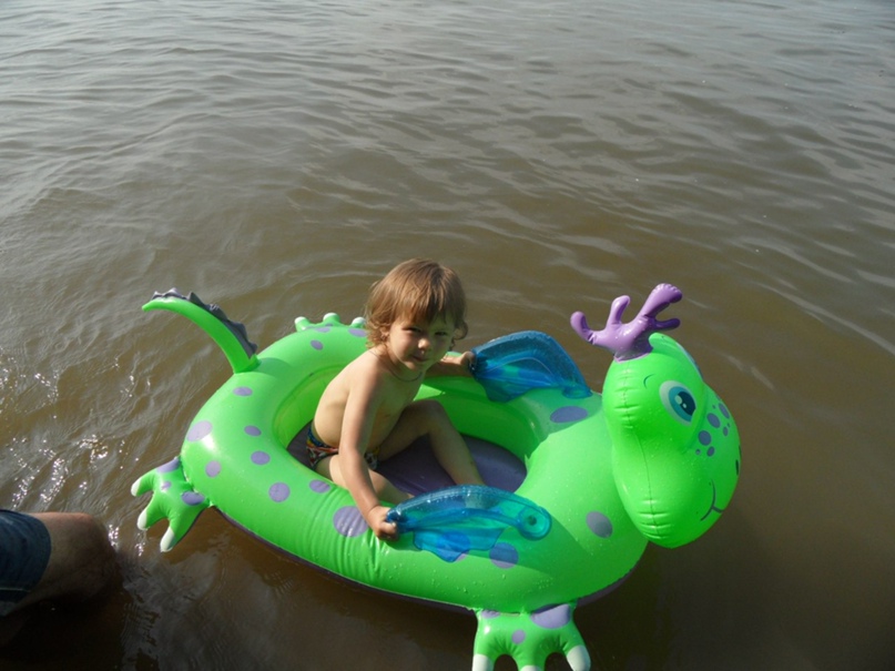 Александра Колядина *СЧАСТЛИВАЯ* | Болотное