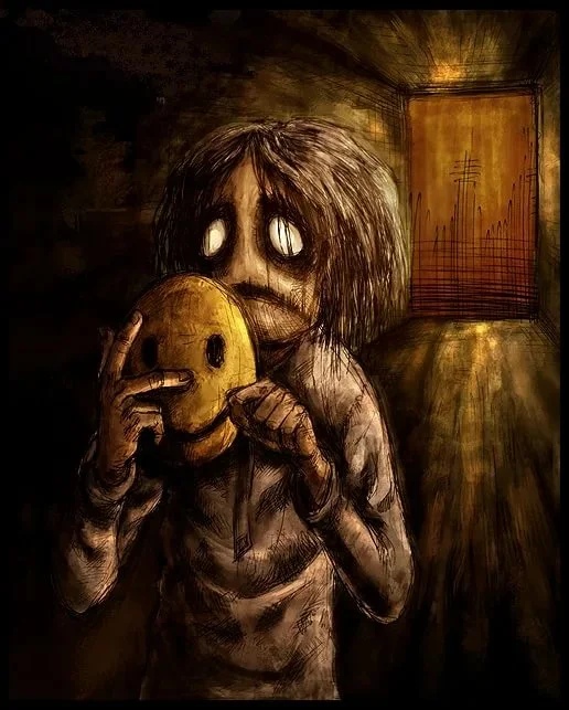 Никита Майоров | Вологда