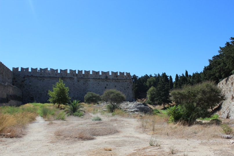 Кристина Репина | Москва