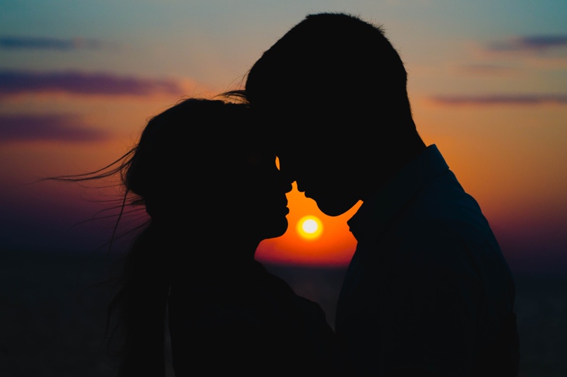 Анфиса Иванова zoola | Москва